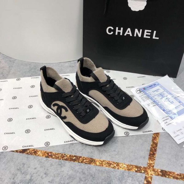 New Fashion Shoes C3070 TEN