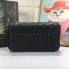 New Fashion GG Handbag 265 QA