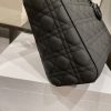 New Fashion Bag D3055 TEN