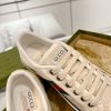 New Fashion Shoes G3259.1 TEN