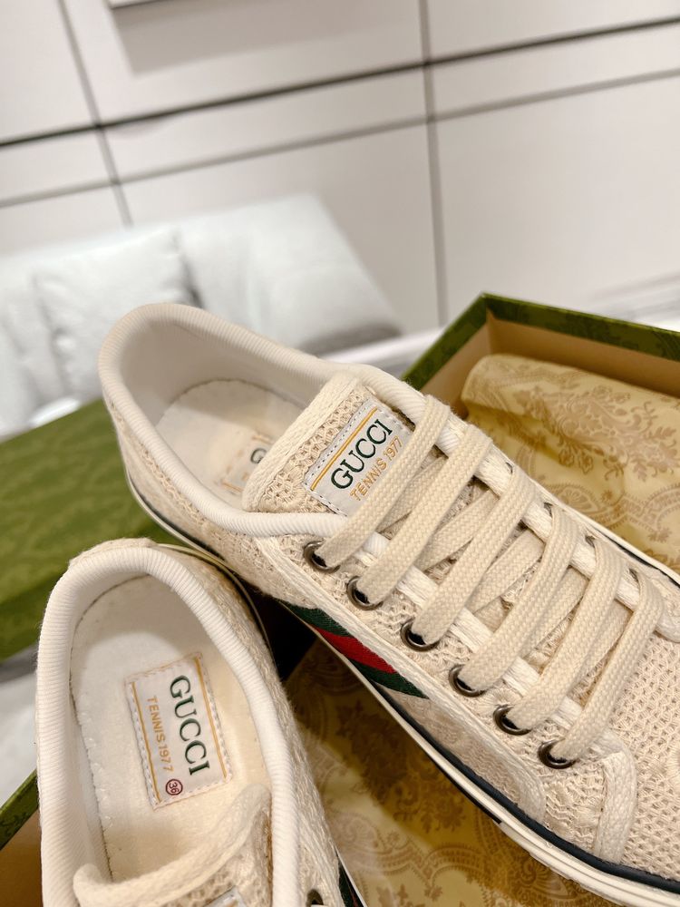 New Fashion Shoes G3259.1 TEN