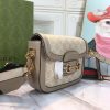 New Fashion GG Handbag 289 QA