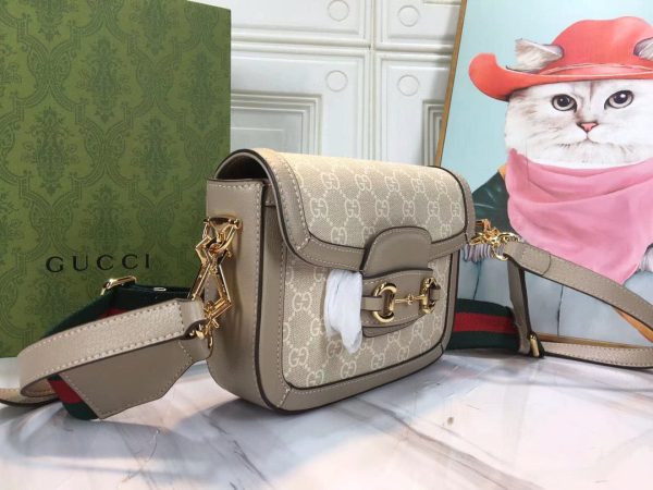 New Fashion GG Handbag 289 QA
