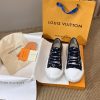 New Fashion Shoes L3252 TEN