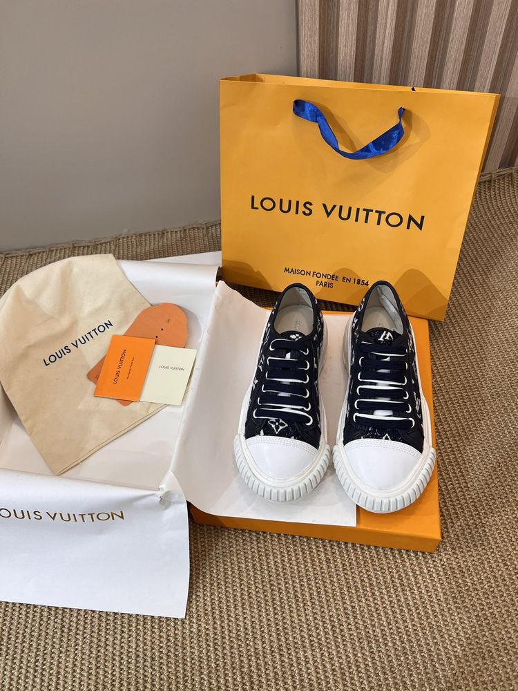 New Fashion Shoes L3252 TEN