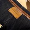 New Fashion Bag B3178 TEN
