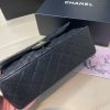 New Fashion Bag C3484.1 TEN