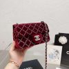 New Fashion Bag C3117 – SOLD OUT !!!
