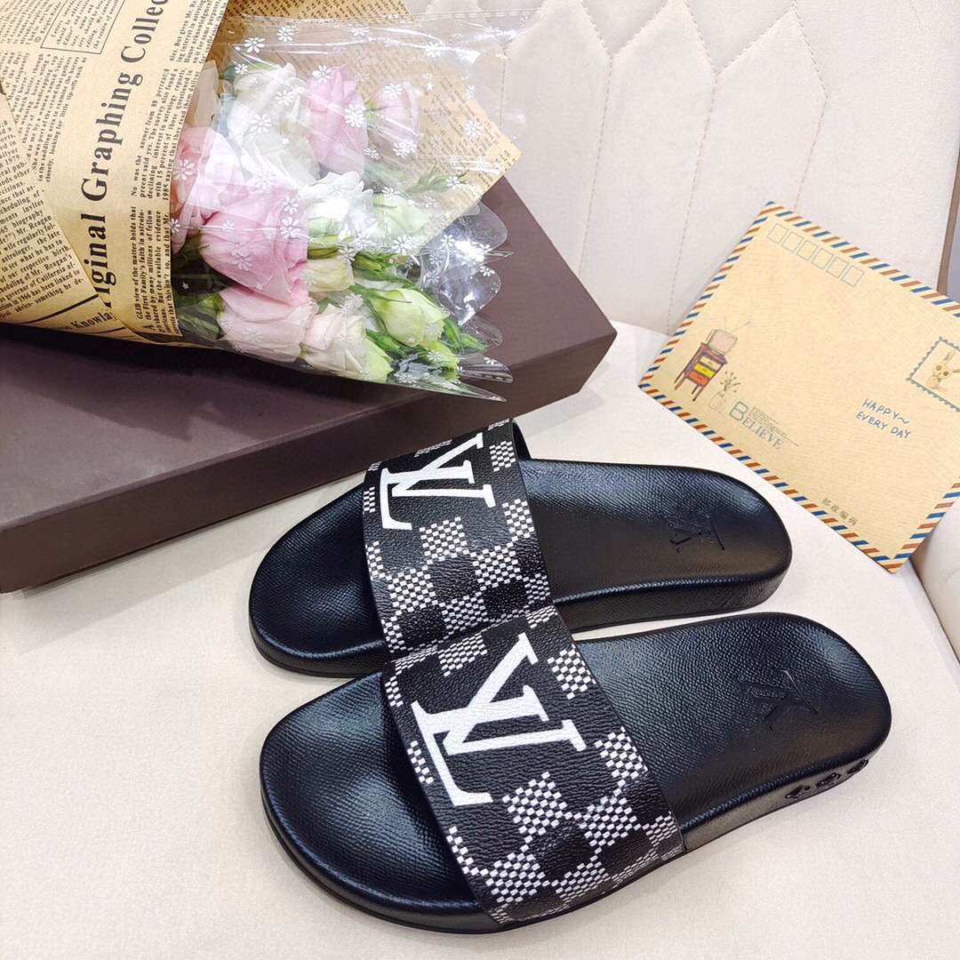 New Fashion Shoes L3032 TEN New Fashion Shoes L3032 TEN