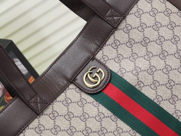 New Fashion GG Handbag 109 QA