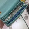 New Fashion CN HandBag 413 QA