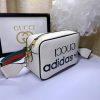 New Fashion GG Handbag 319 QA