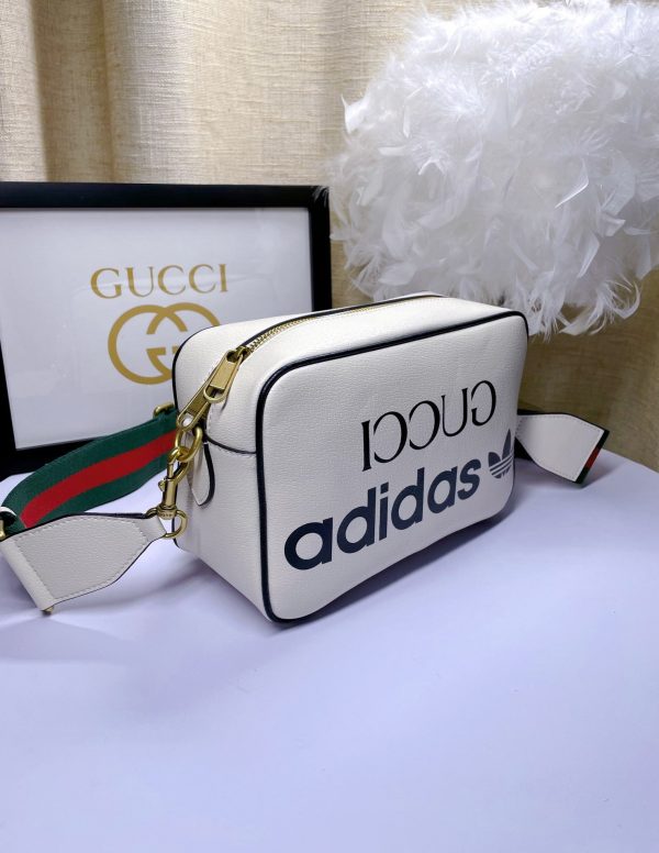 New Fashion GG Handbag 319 QA