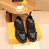 New Fashion Shoes L3158 TEN