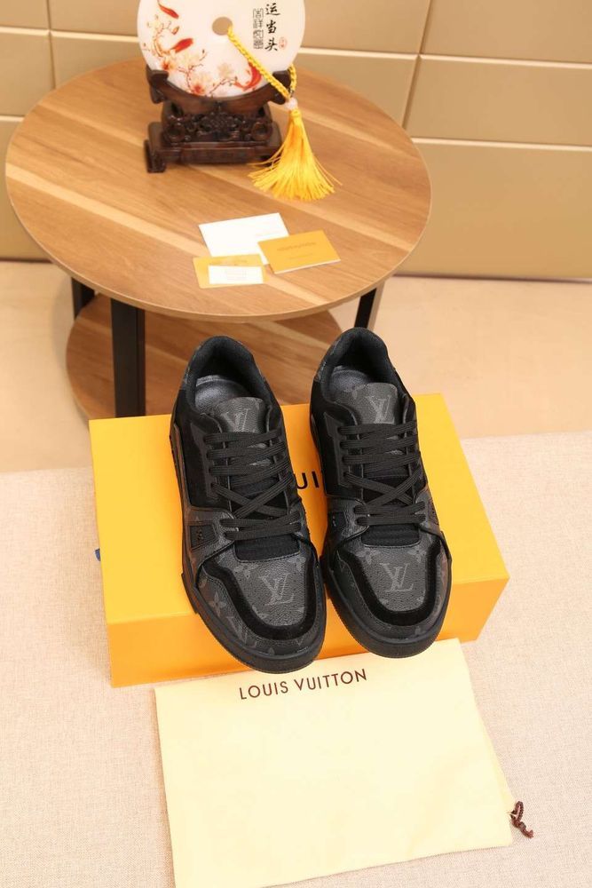 New Fashion Shoes L3158 TEN