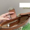 New Fashion GG Handbag G495 QA