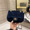 New Fashion Bag C375 – SOLD OUT!!!