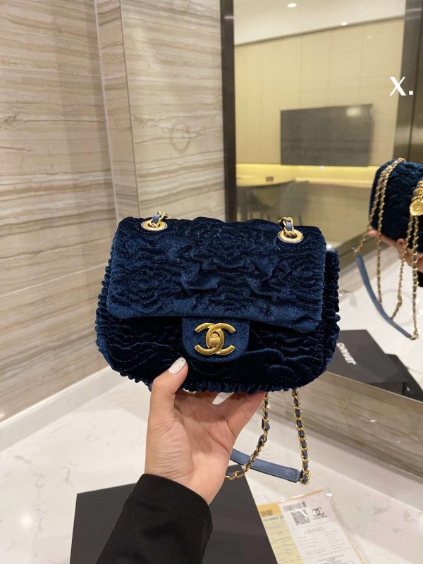 New Fashion Bag C375 – SOLD OUT!!!