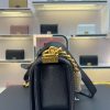 New Fashion CN HandBag 485 QA New Fashion CN HandBag 485 QA