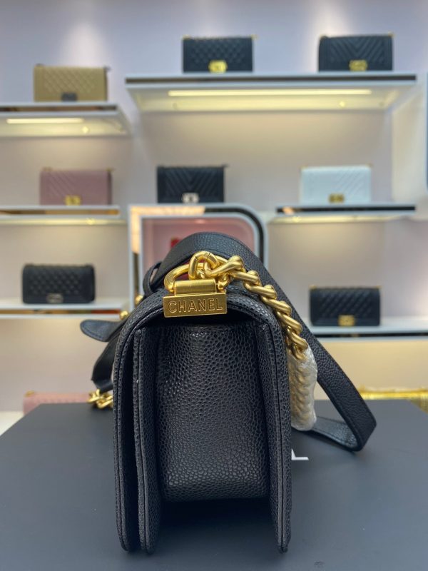 New Fashion CN HandBag 485 QA New Fashion CN HandBag 485 QA