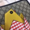 New Fashion GG Handbag 145 QA New Fashion GG Handbag 145 QA
