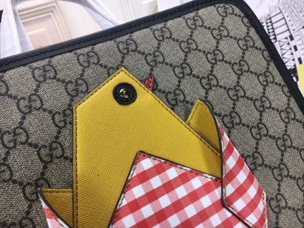 New Fashion GG Handbag 145 QA New Fashion GG Handbag 145 QA
