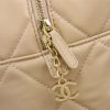 New Fashion CN Handbag 621 QA