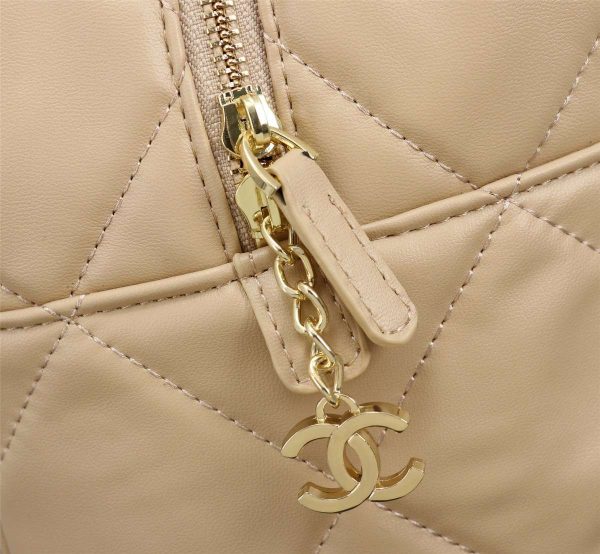New Fashion CN Handbag 621 QA
