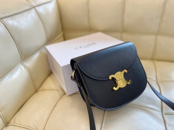 New Fashion Bag J3034 TEN