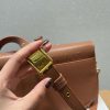 New Fashion Bag D3426 TEN