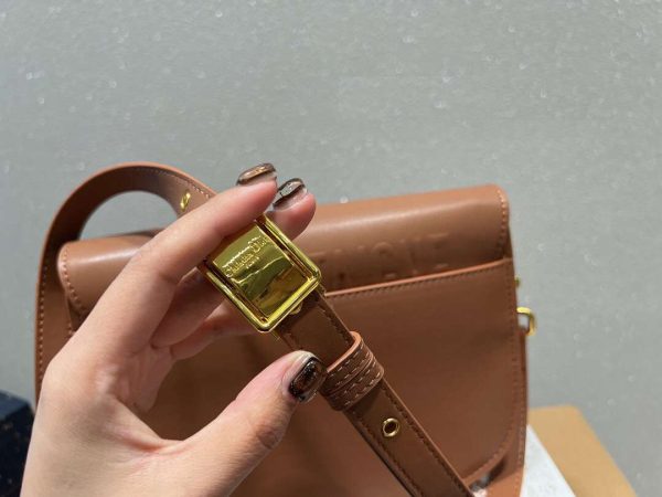 New Fashion Bag D3426 TEN