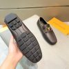 New Fashion Shoes L3276 TEN New Fashion Shoes L3276 TEN
