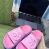 New Fashion Shoes G3033 TEN