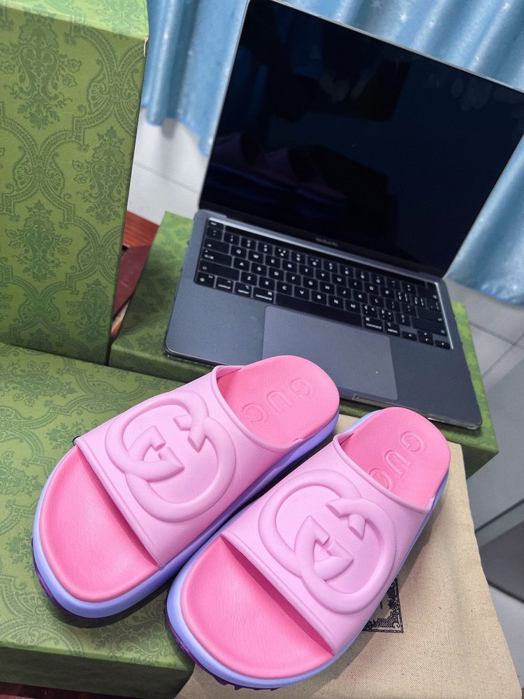New Fashion Shoes G3033 TEN