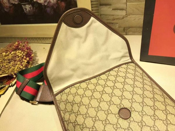 New Fashion GG Handbag 084 QA