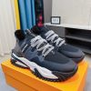 New Fashion Shoes L3210 TEN