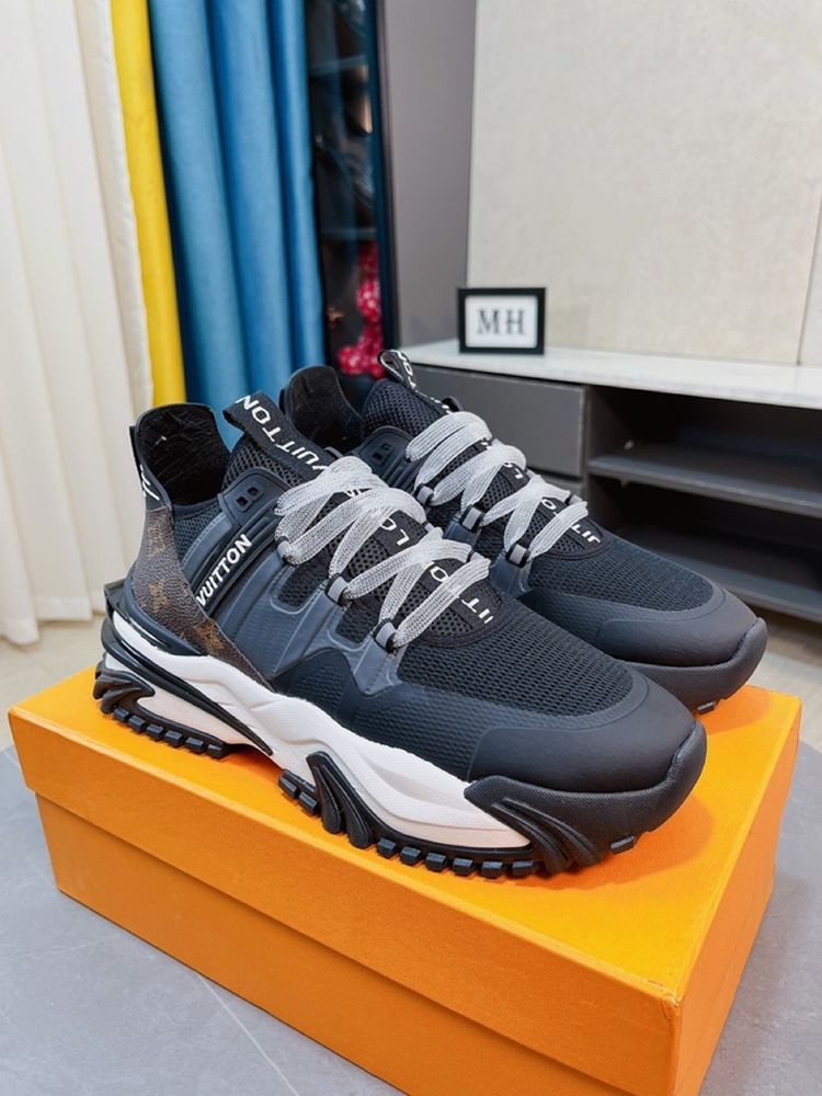 New Fashion Shoes L3210 TEN