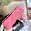New Fashion Bag C3350 TEN