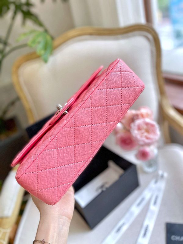 New Fashion Bag C3350 TEN