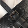 New Fashion GG Handbag 325 QA