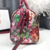 New Fashion GG Handbag 322 QA New Fashion GG Handbag 322 QA