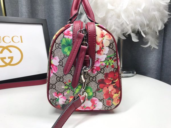 New Fashion GG Handbag 322 QA New Fashion GG Handbag 322 QA