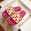 New Fashion Shoes L3325 TEN