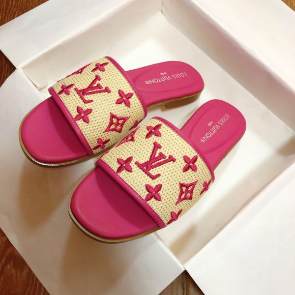 New Fashion Shoes L3325 TEN