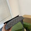 New Fashion Bag G3938 TEN New Fashion Bag G3938 TEN