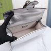 New Fashion GG Handbag 385 QA New Fashion GG Handbag 385 QA
