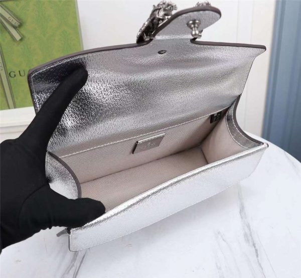New Fashion GG Handbag 385 QA New Fashion GG Handbag 385 QA