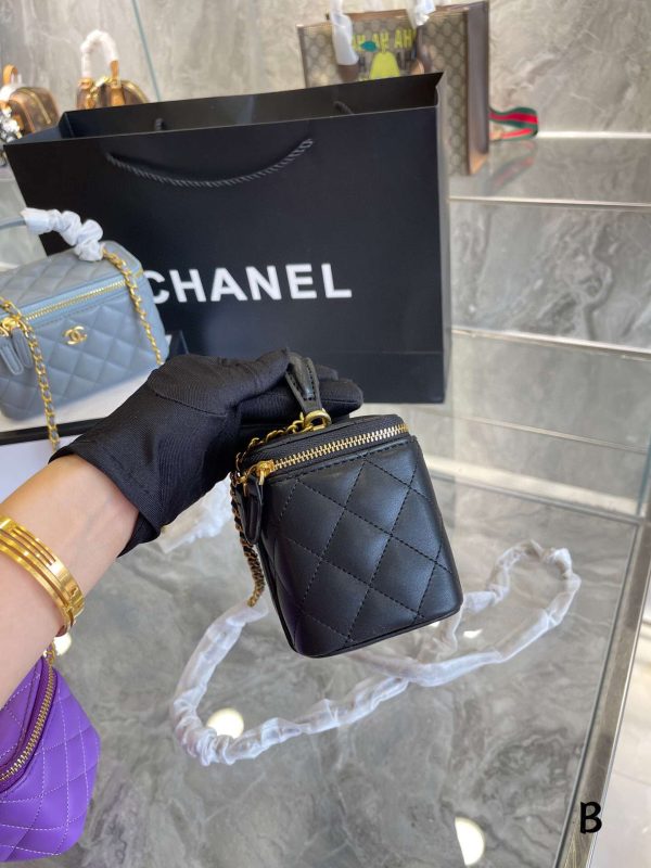 New Fashion Bag C3331 TEN