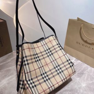 New Fashion Bag B3034 TEN