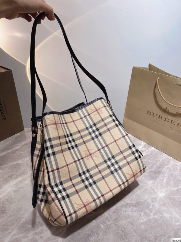 New Fashion Bag B3034 TEN